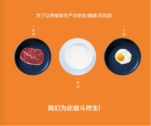 1710986015899.png
